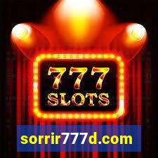 sorrir777d.com