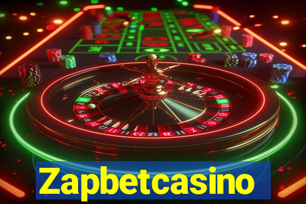 Zapbetcasino