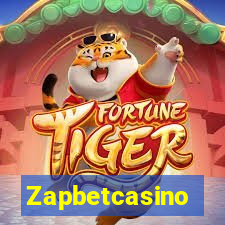 Zapbetcasino