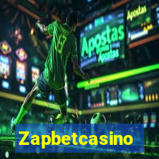 Zapbetcasino