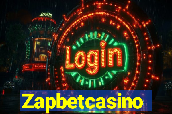 Zapbetcasino