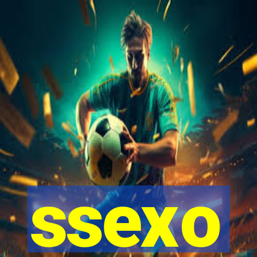 ssexo