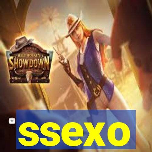 ssexo