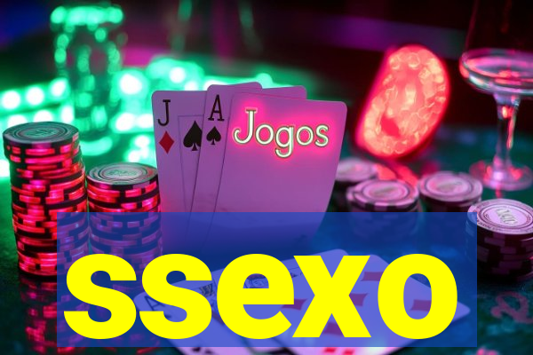 ssexo