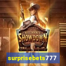 surprisebets777