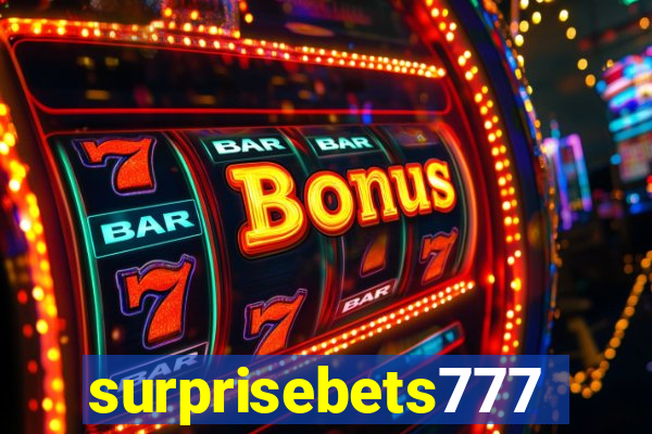 surprisebets777