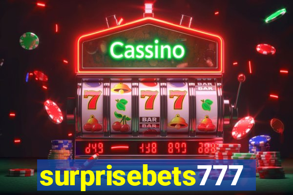 surprisebets777