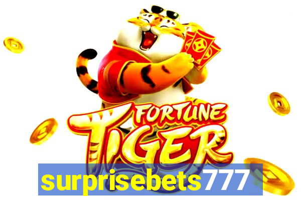 surprisebets777