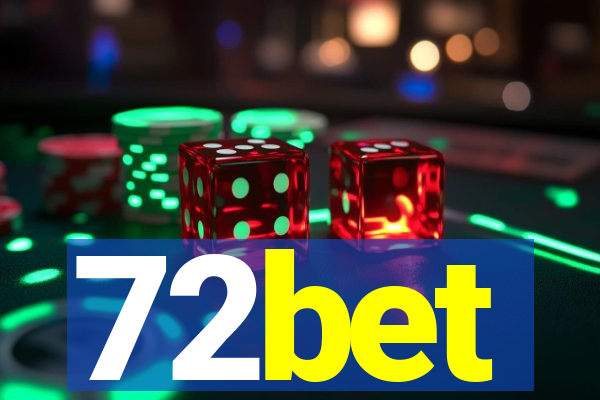 72bet