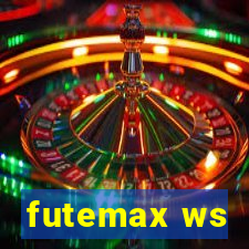 futemax ws