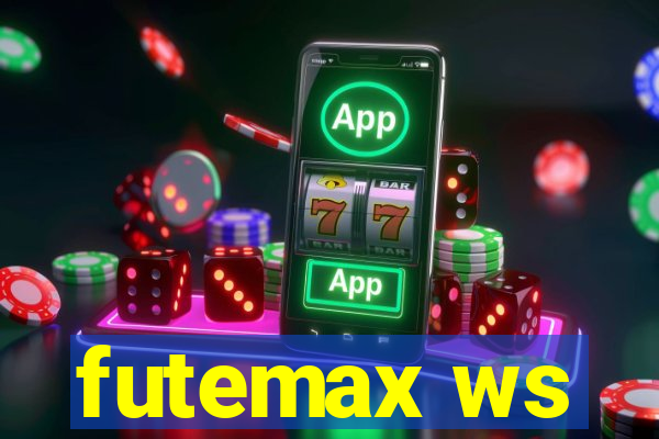 futemax ws