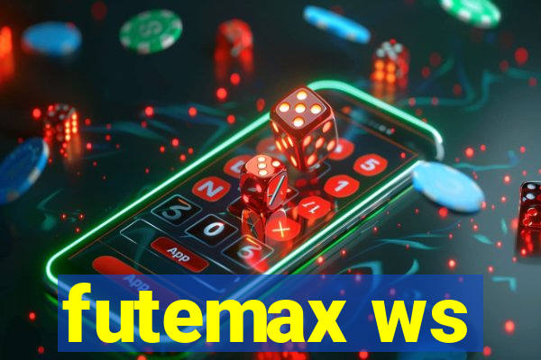 futemax ws