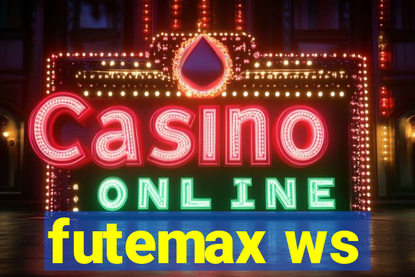 futemax ws