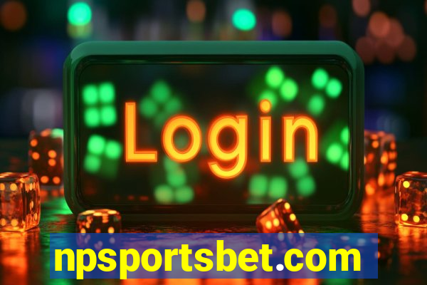 npsportsbet.com