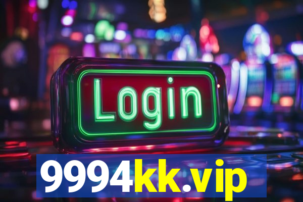 9994kk.vip