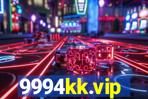 9994kk.vip