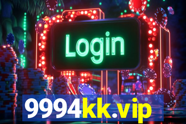 9994kk.vip