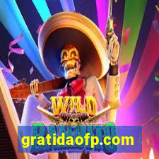 gratidaofp.com