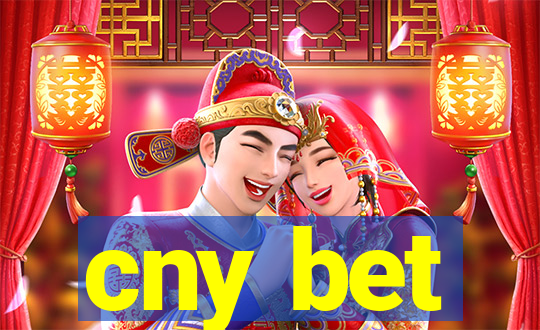 cny bet