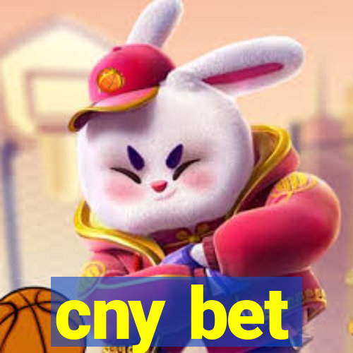 cny bet