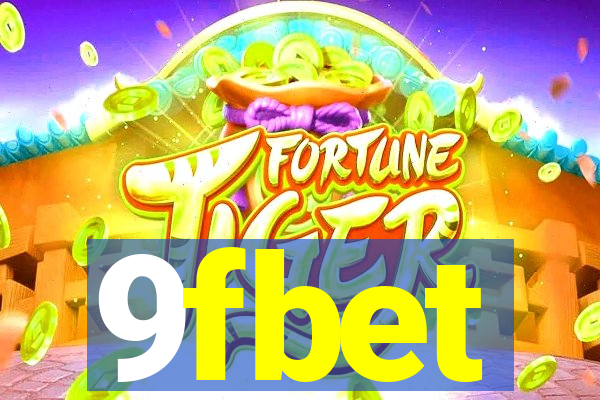 9fbet