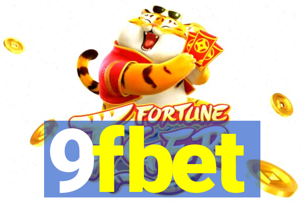 9fbet