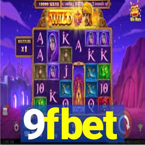 9fbet