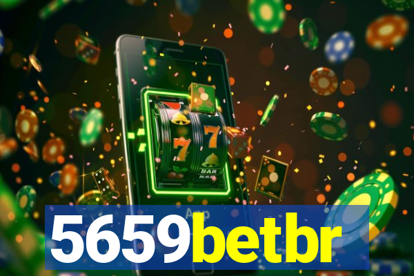 5659betbr