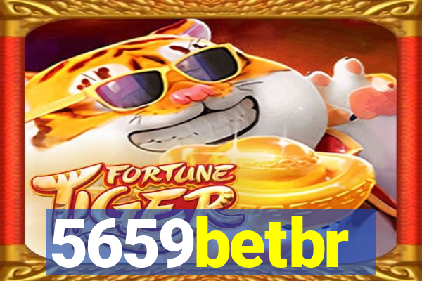 5659betbr