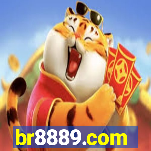 br8889.com