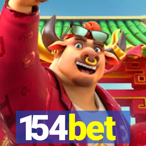 154bet