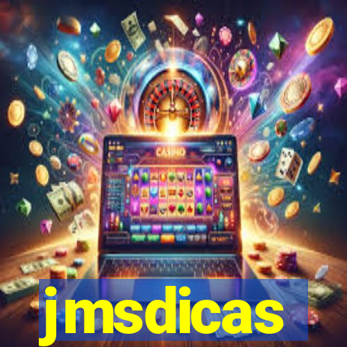 jmsdicas