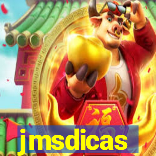 jmsdicas