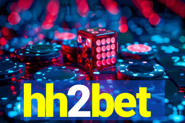 hh2bet