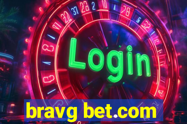 bravg bet.com