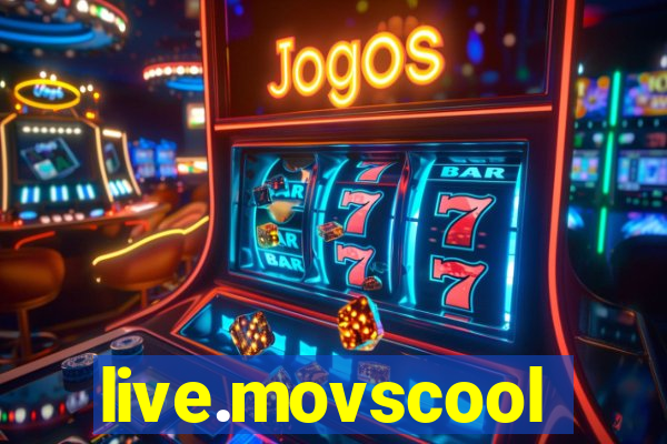 live.movscool