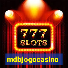 mdbjogocasino