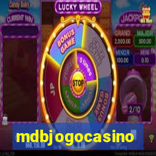 mdbjogocasino