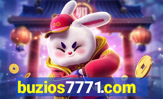 buzios7771.com