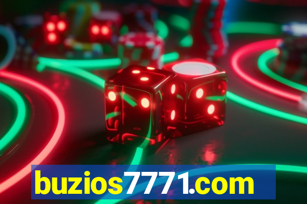 buzios7771.com