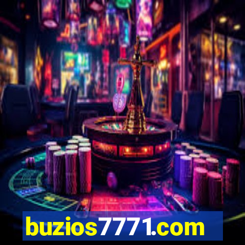 buzios7771.com