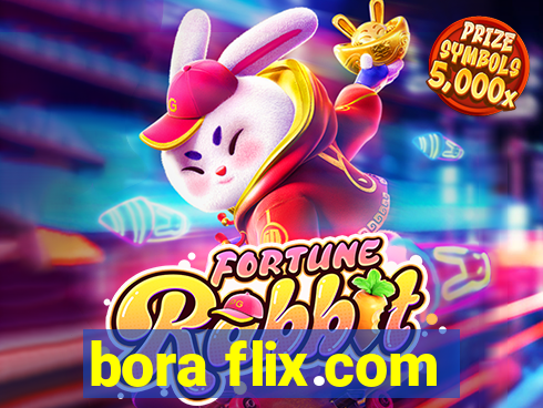 bora flix.com