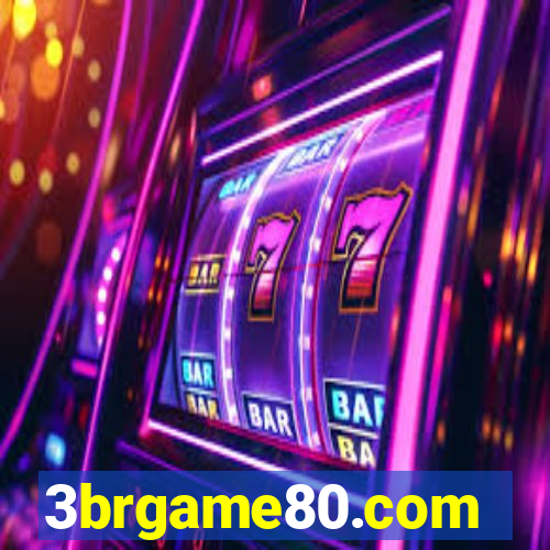 3brgame80.com