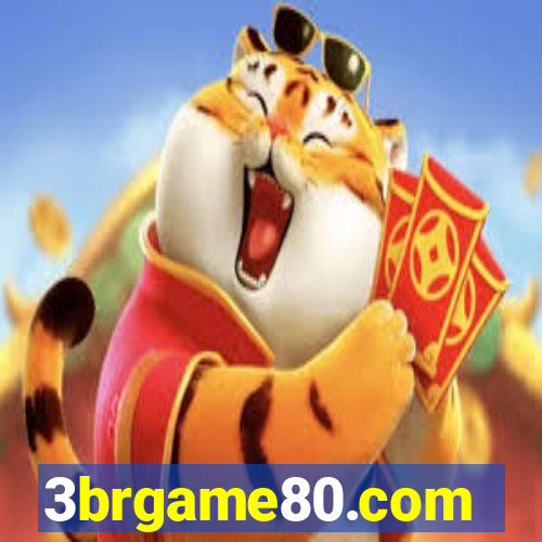 3brgame80.com