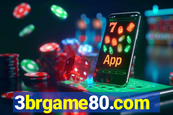 3brgame80.com