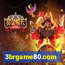 3brgame80.com