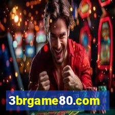 3brgame80.com