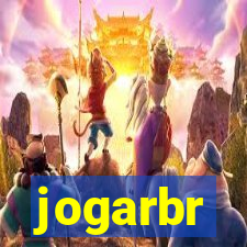 jogarbr