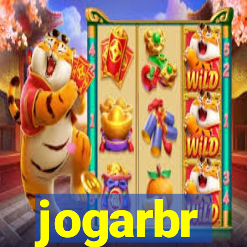 jogarbr