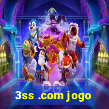 3ss .com jogo